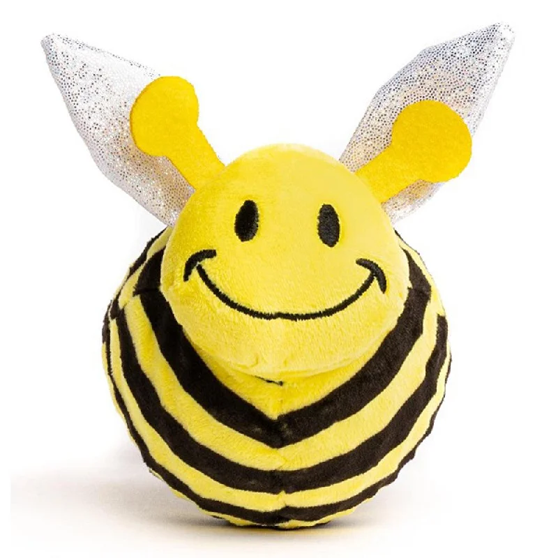 Bumble Bee Faball