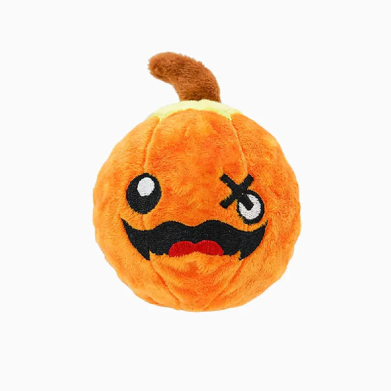 Howloween Night – Pumpkin