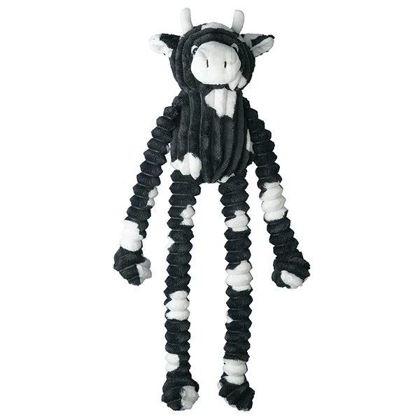 Patchwork Pet Calvin Cow