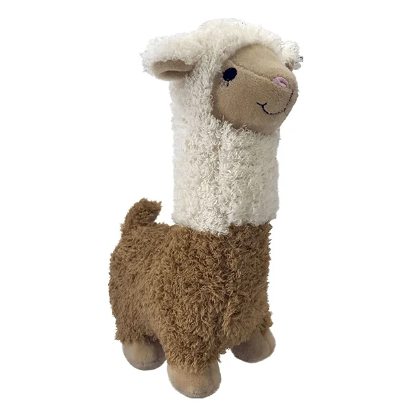 PetSport Dolly Llama