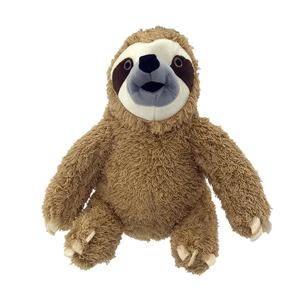 PetSport Sammy Sloth