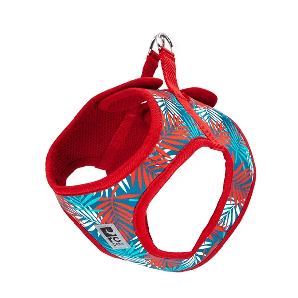 RC Pets Maldives Step In Cirque Harness - Available in Multiple Sizes