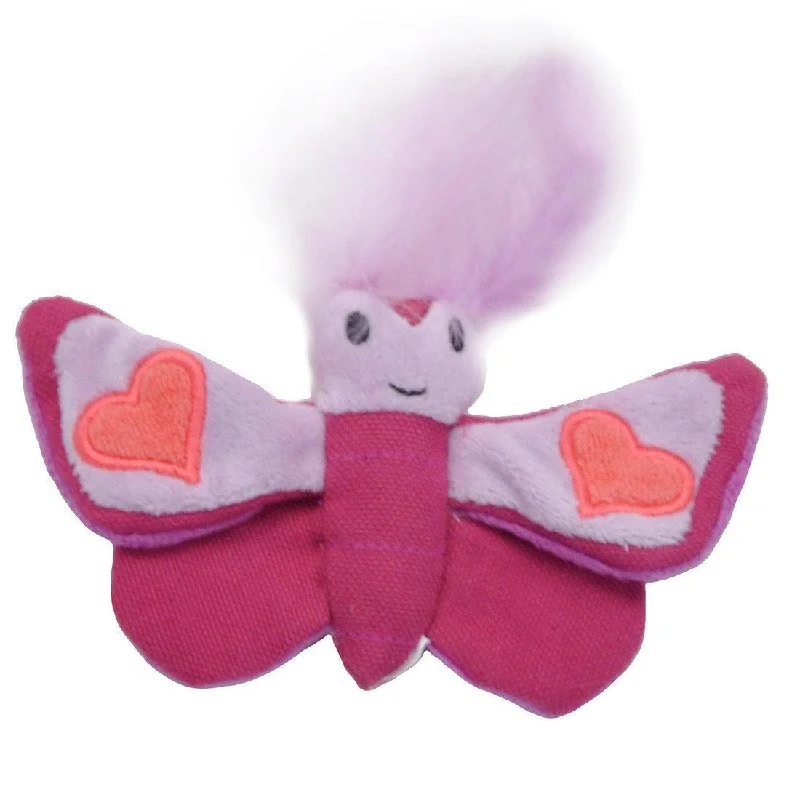 Scent Locker - Butterfly, 5.5"