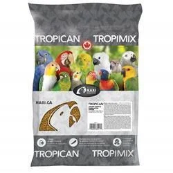 Tropican Lifetime Cockatiel 11.34kg