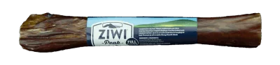 ZIWI Peak Venison Shank Oral Chew