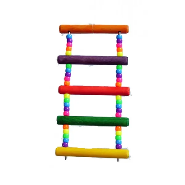 Zoo-Max Pony Beads Ladder