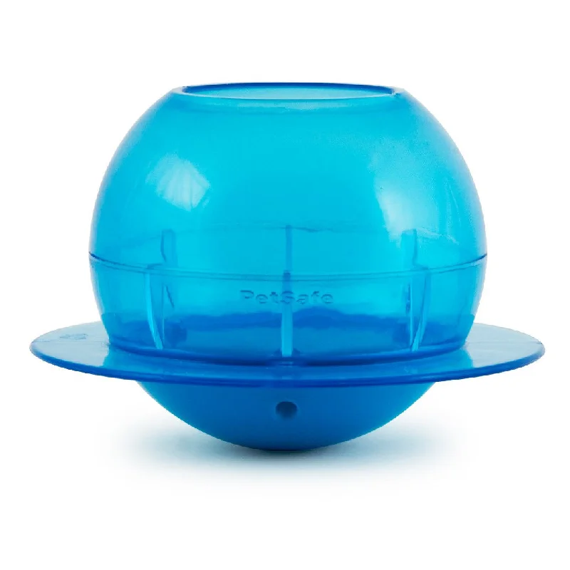 PetSafe Fishbowl Interactive Slow Feeder