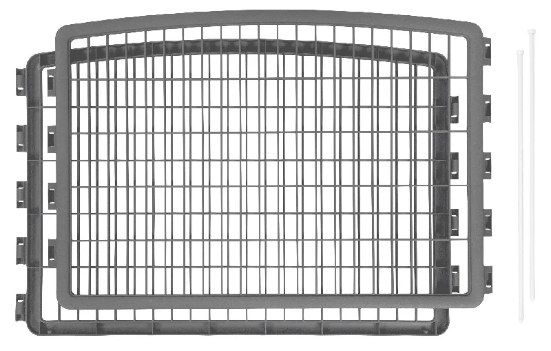 24-inch Pet Playpen - Add-On