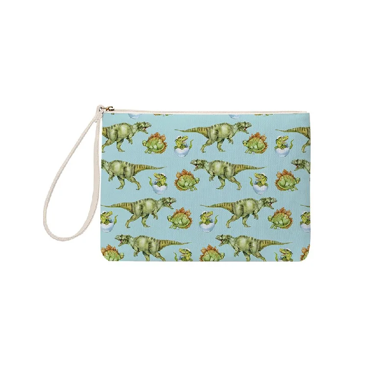 [CSCF-CG-P-S-875] Dinosaur Cases