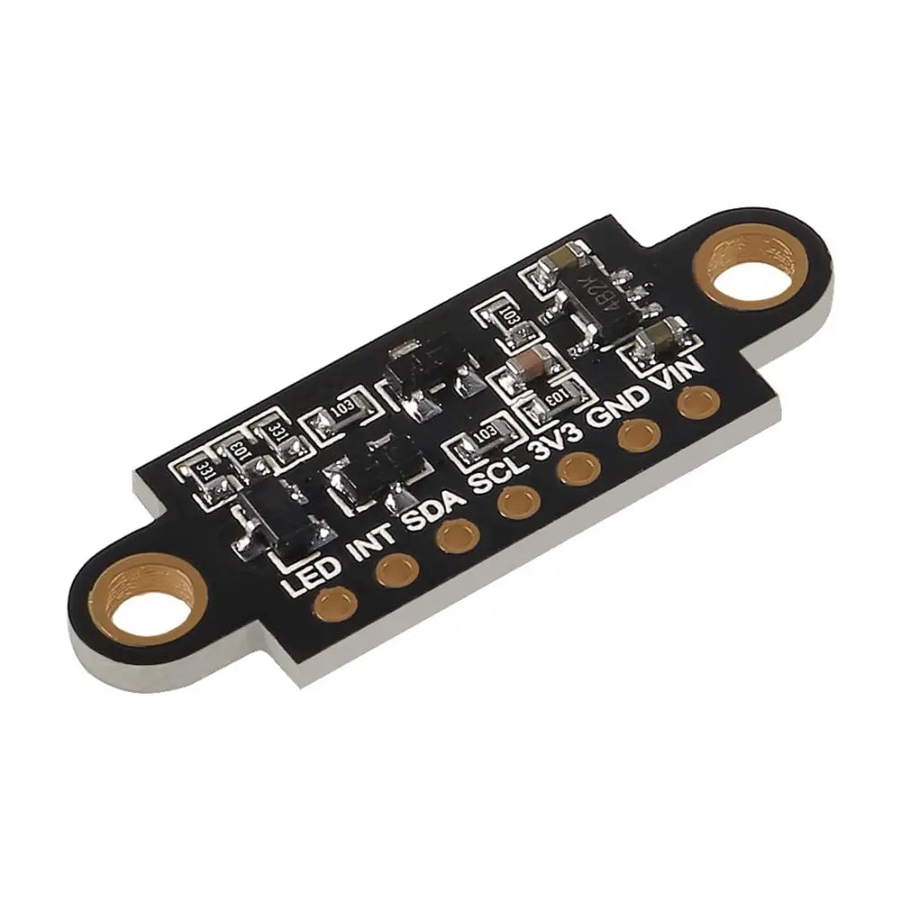 Adeept RGB Color Sensor Module (3x)