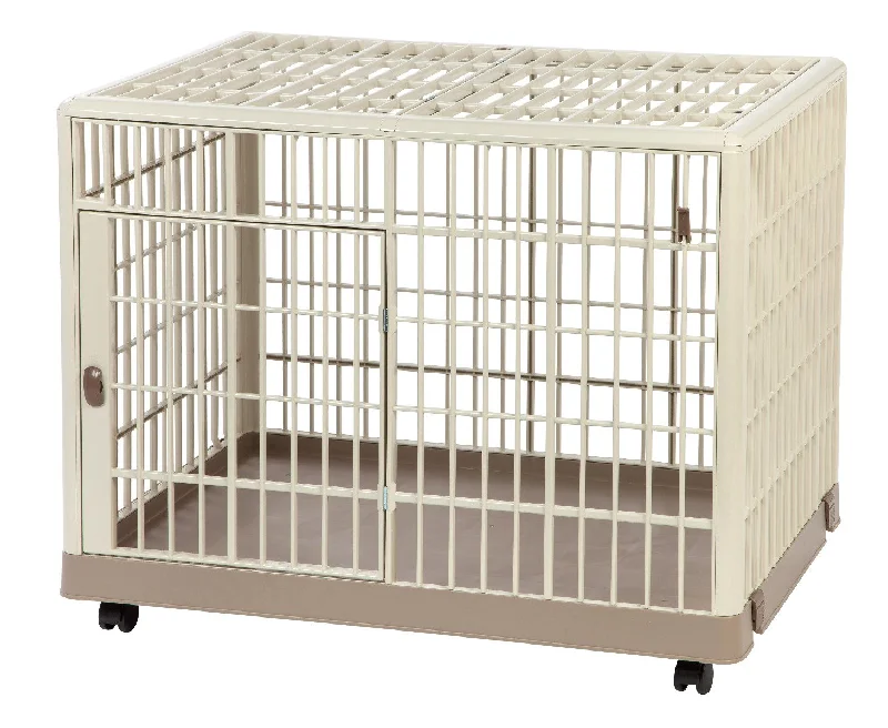 Animal Cage and Condo - Extra Small