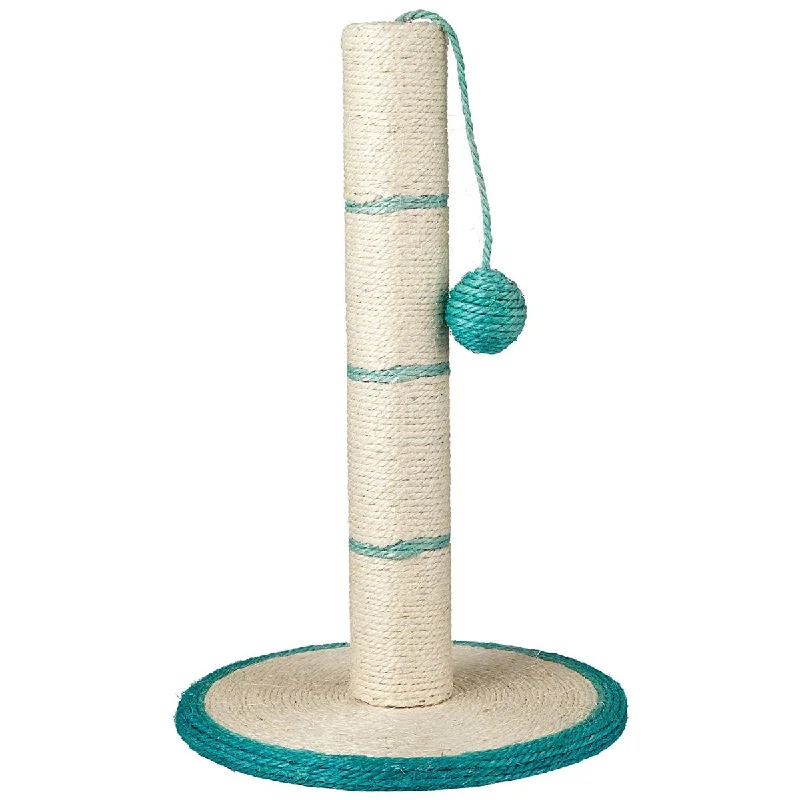 ASSISI ANIMAL SANCTUARY DONATION - Gor Pets Cat Scratcher Large