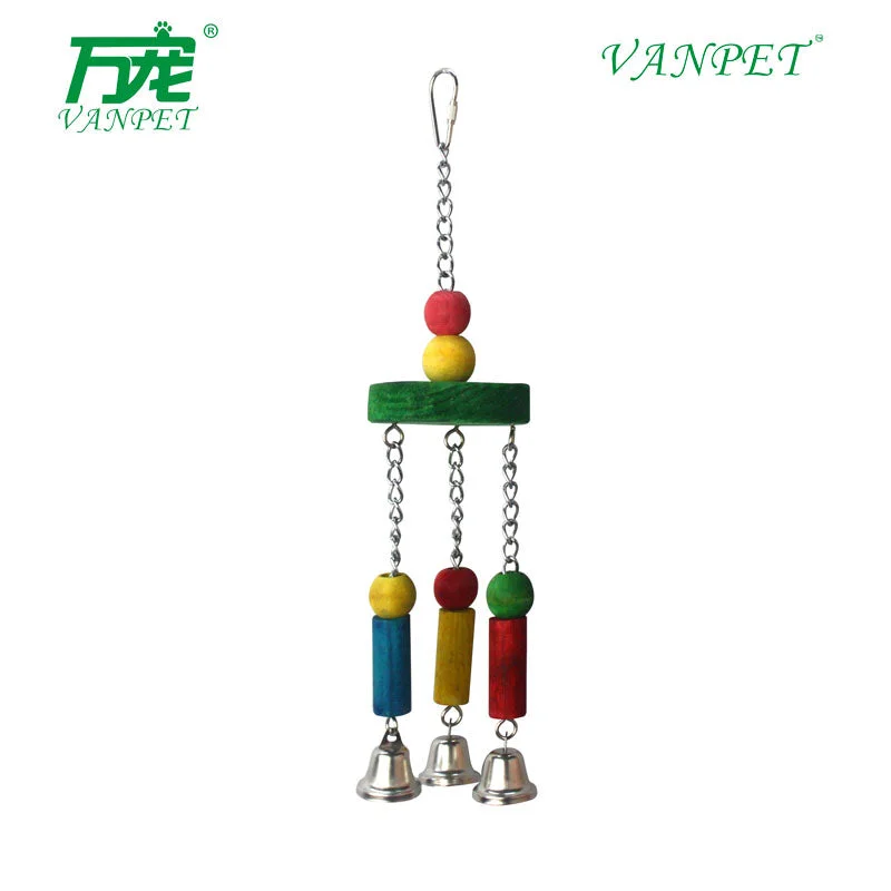 BIRD TOY -02975 PRICE FR 12 PIECS