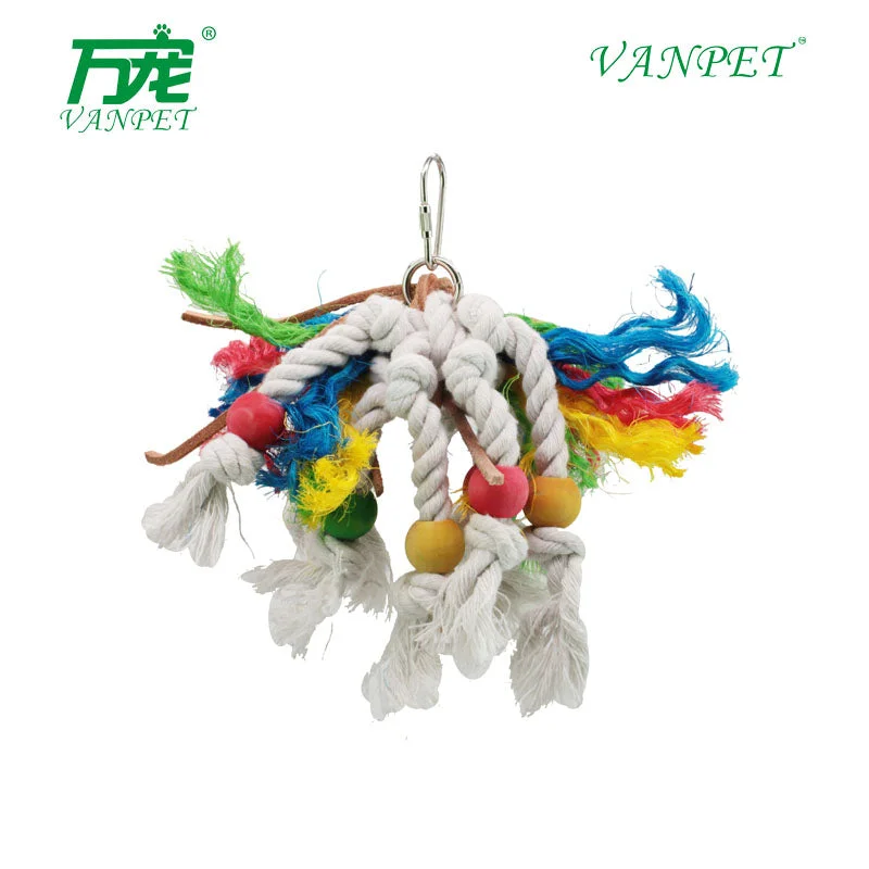 BIRD TOY (03473) price for 12 piecs