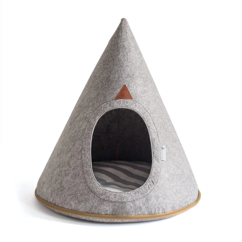 Buddy Pet Cave, Large