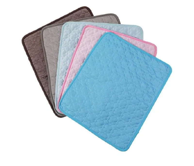 CAT LITTER MAT (04155) 150X100CM