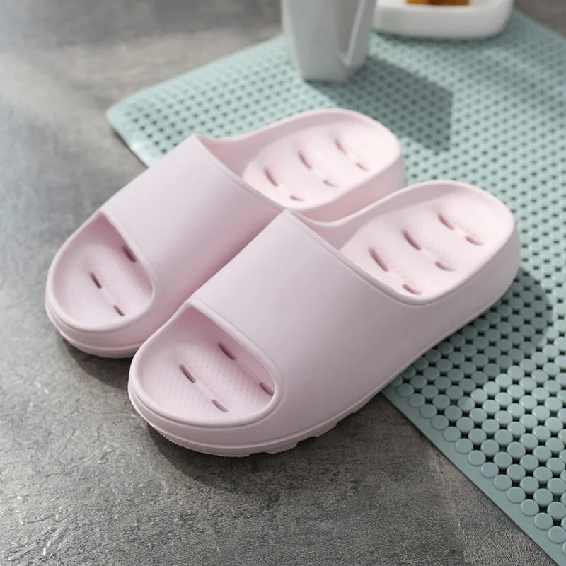 Shower Slipper /pair