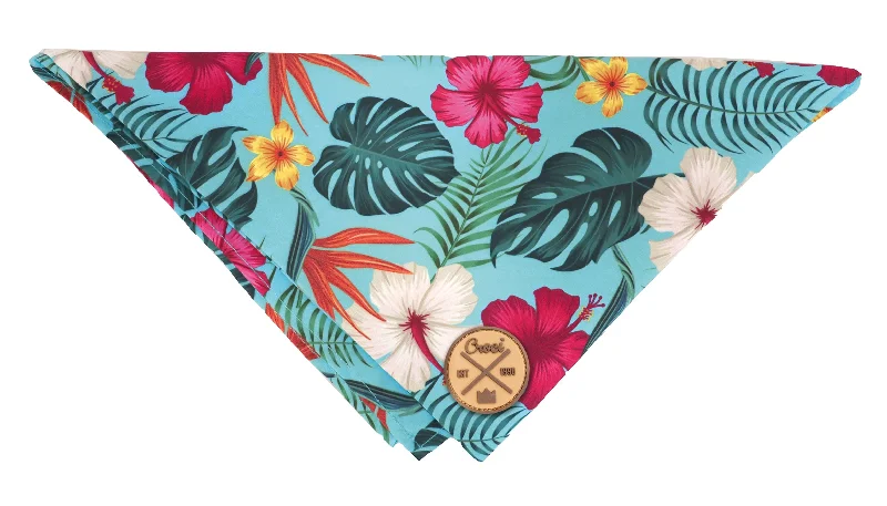 OUTLET CROCI Marama Hawaii 50x50cm