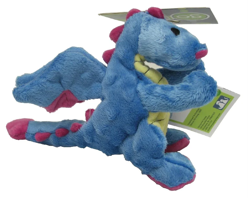 Dragons Dog Toy