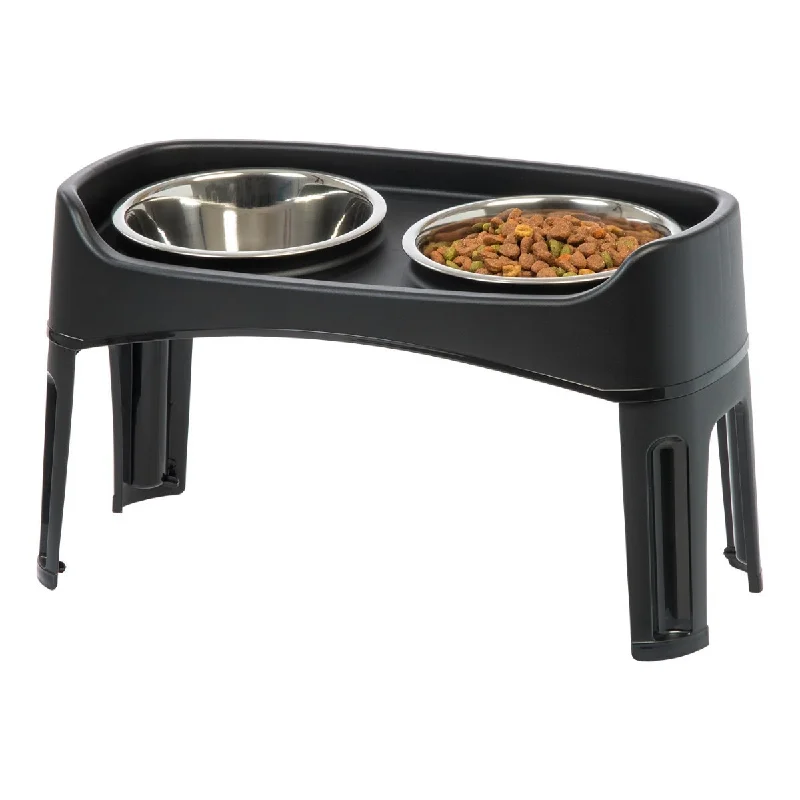 Elevated Feeder - Large