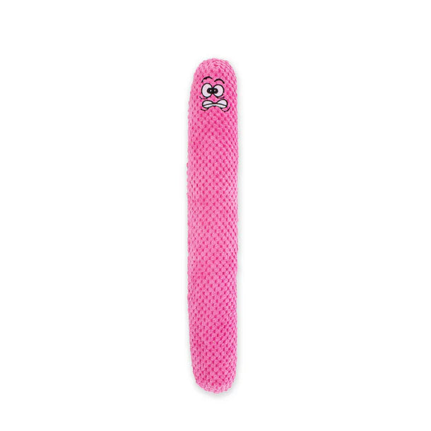 GURU Fry Guys Suzy Dog Toy