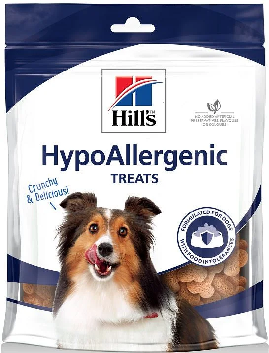 HILLs Recompense pentru câini Hypoallergenic