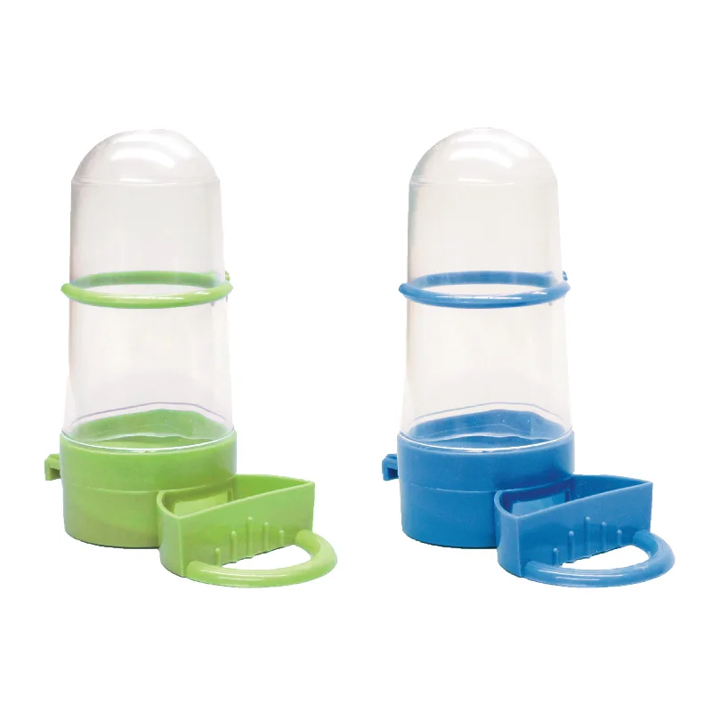 Kazoo Bird Jumbo Feeder