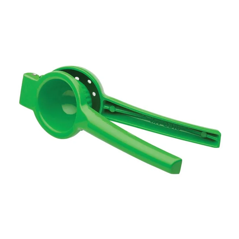 Lime Squeezer