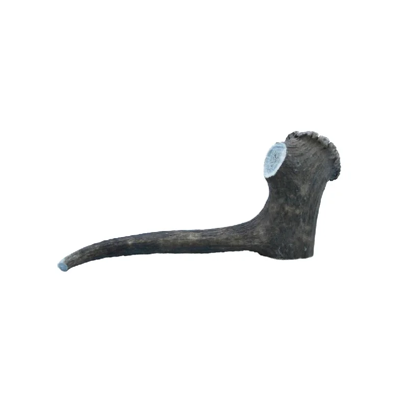 LURCHER SOS DONATION - Deer Antler XL (150-220g)