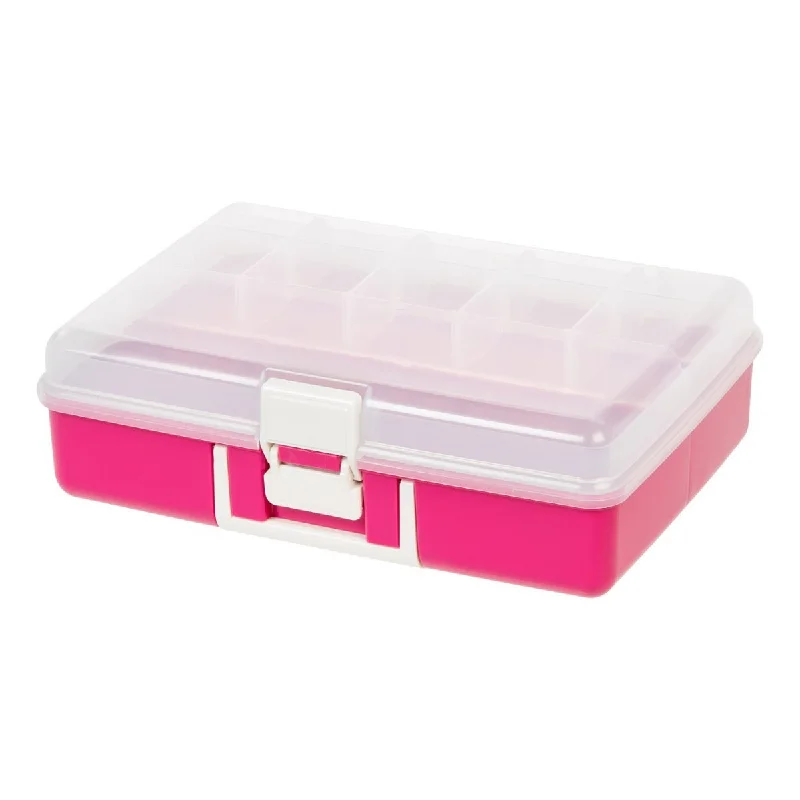 Parts Organizer - Medium