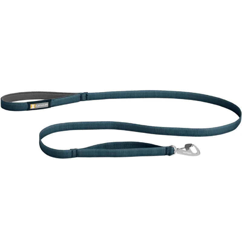 Ruffwear Blue Moon Front Range Leash