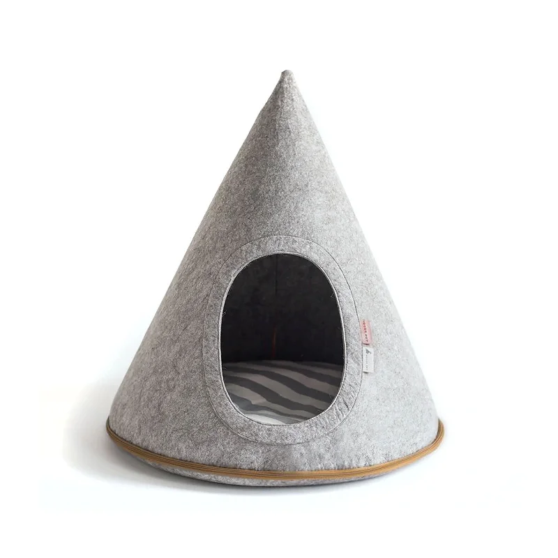 Toby Pet Cave, Small