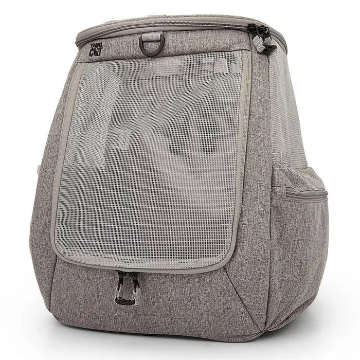 Travel Cat Navigator Backpack Convertible