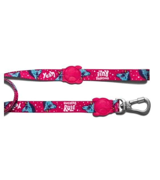 Zee.Dog Uni Dog Leash